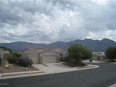 1st image of 11606 N Teskow Dr