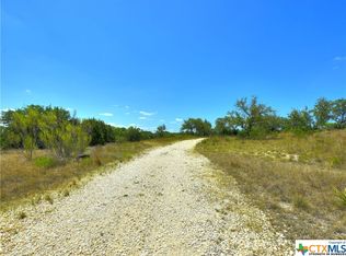 Friday Mountain Ranch Rd, Johnson City, TX 78636