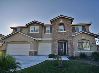 1536 Mildred Ave, Brentwood, CA 94513