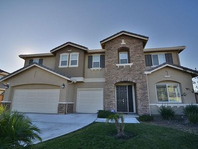 1536 Mildred Ave, Brentwood, CA, 94513