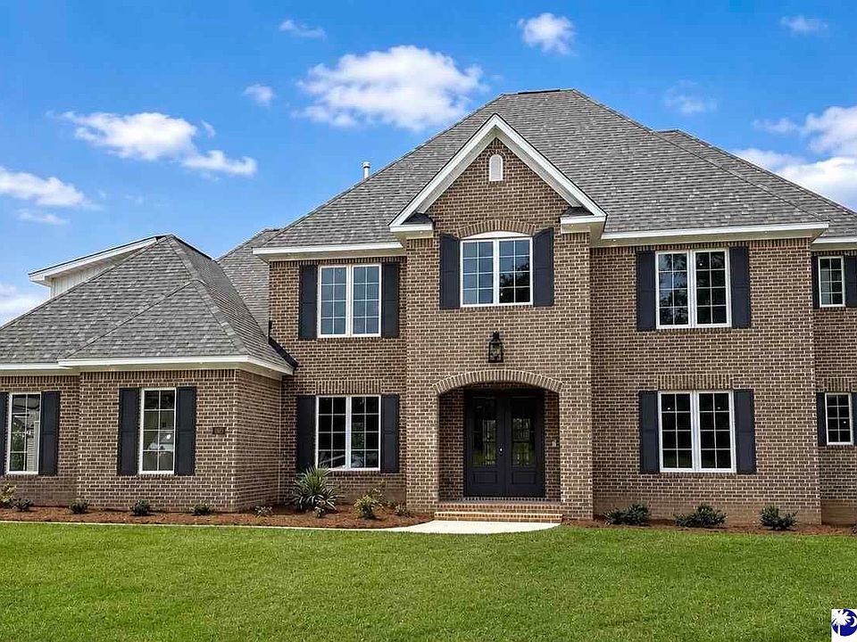 1st image of 3005 Drakeshore Dr