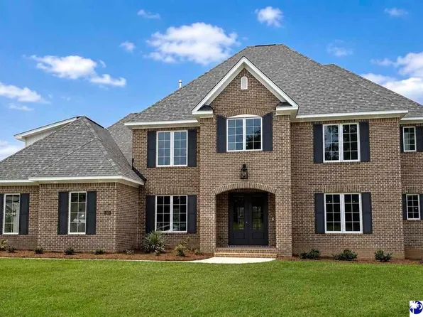 3005 Drakeshore Dr, Florence, SC 29501