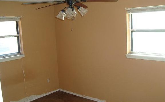 2nd image of 308 N Butler St
