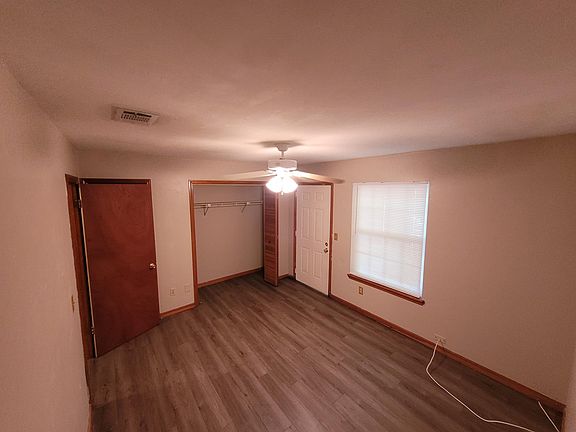 5th image of 2335 Hartsfield Way