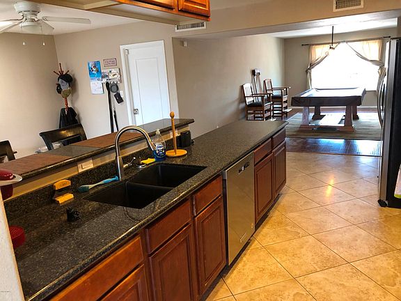 Kitchen 3