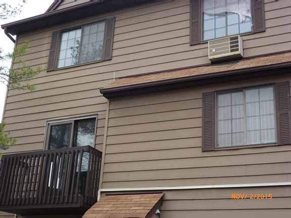 2nd image of 35 Daffodil Ln #100
