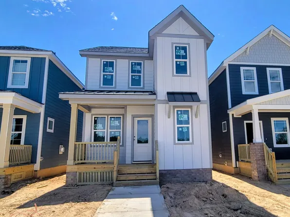 1869 Wendell Valley Blvd #3091, Wendell, NC 27591