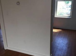 83 Hallock St #2, New Haven, CT 06519