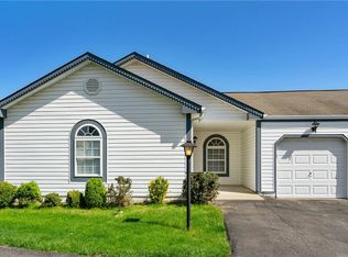 69 Strawberry Ln, Wexford, PA 15090