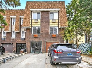 210-18 23 Avenue, Bayside, NY 11360
