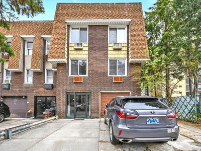 210-18 23 Avenue, Flushing, NY, 11360