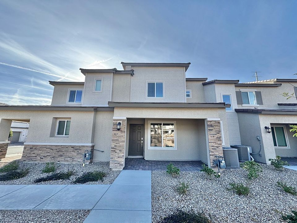 1st image of 10770 Astell Isle Ct