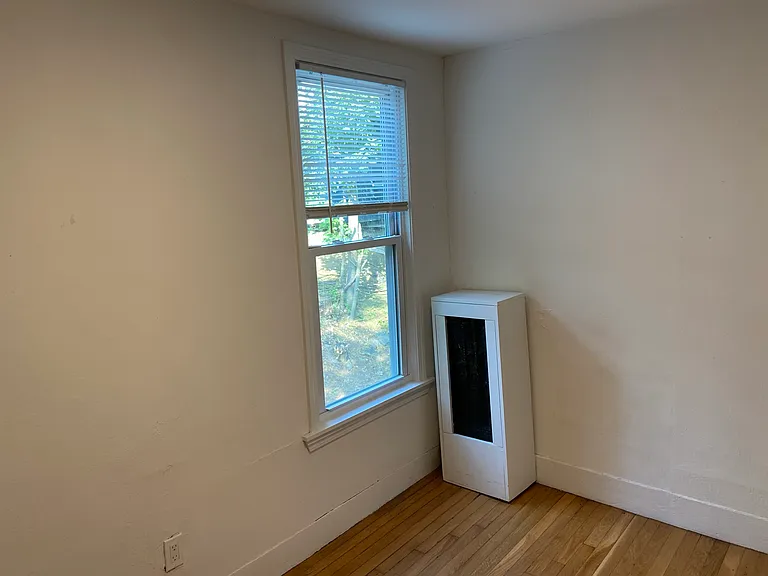 38 Newton St #2 — Photo 15