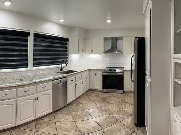 5th image of 2515 Sherlock Dr