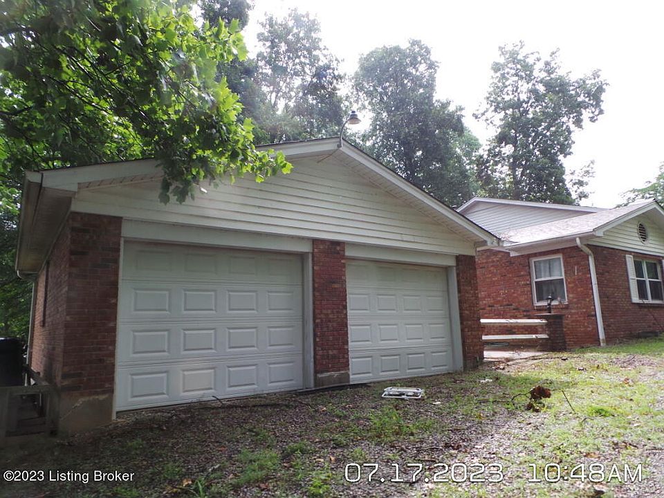 3130 Bells Mill Rd, Shepherdsville, KY 40165 Zillow