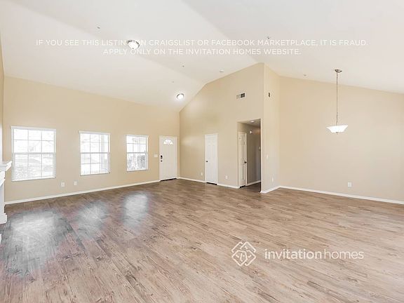 5th image of 7400 Nye Dr