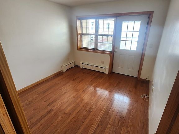2nd image of 116 Bay 43rd St #1