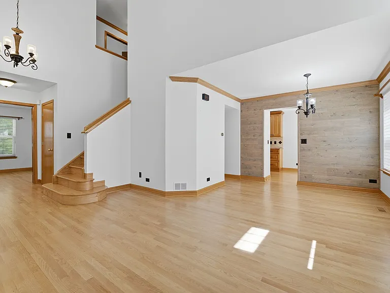 141 Crescent Ln #141 — Photo 6