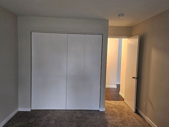 5th image of 1200 Light Rd APT 105