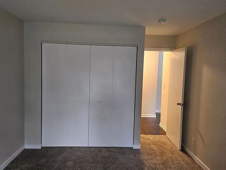 1500 Light Rd #102 — Photo 10