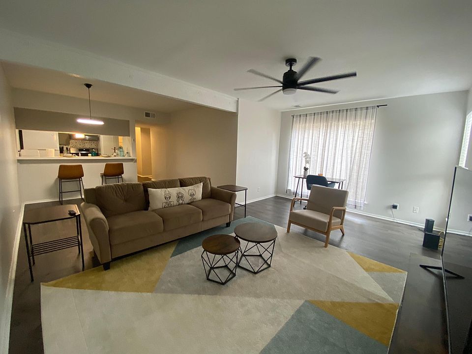 1st image of 3431 N Hills Dr APT 217