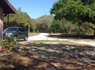 11673 SE Shelfer Ave, Arcadia, FL 34266
