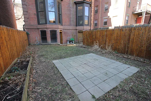 Rented by Bedford 6 Real Estate | media 81