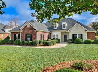 512 Tudor Branch, Grovetown, GA 30813