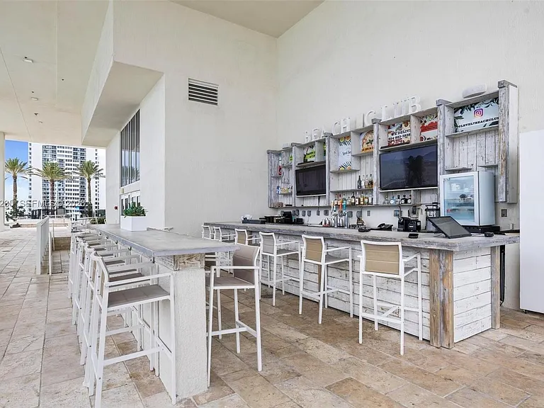1830 S Ocean Dr #4810 — Photo 67