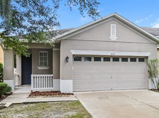 8435 Deer Chase Dr, Riverview, FL 33578