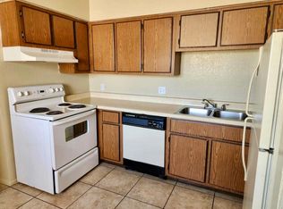 2846 E Kathleen Rd APT 102, Phoenix, AZ 85032