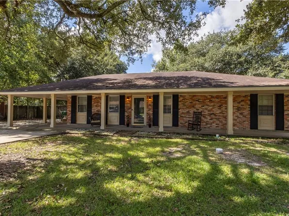 2021 Jay St, Slidell, LA 70460