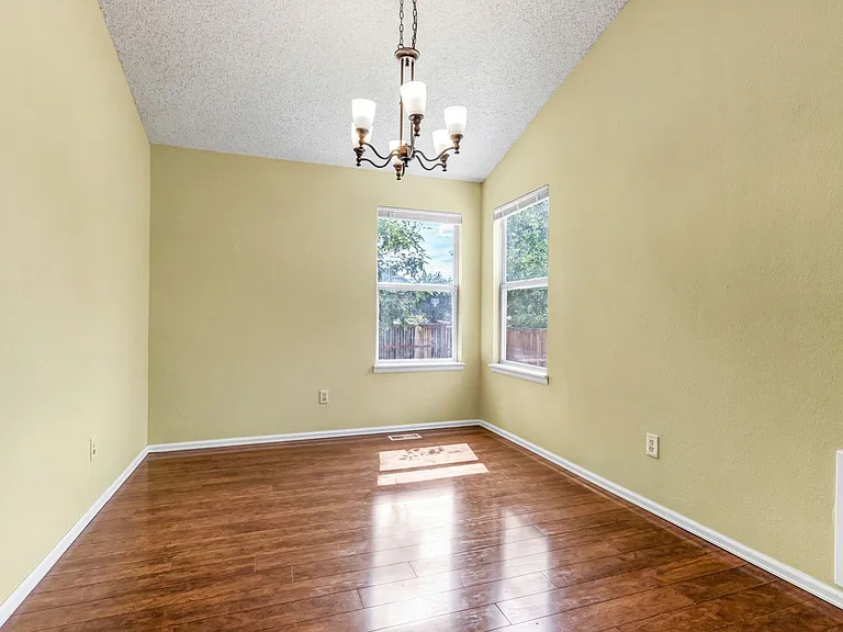 5065 N Sungold Ln — Photo 14
