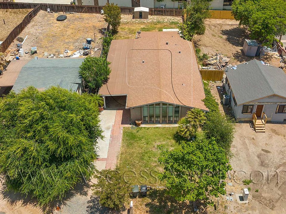 41868 4th St, Temecula, CA 92590 Zillow