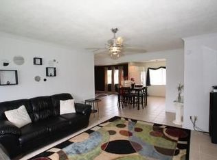 29 Stewart Ln, Germantown, OH