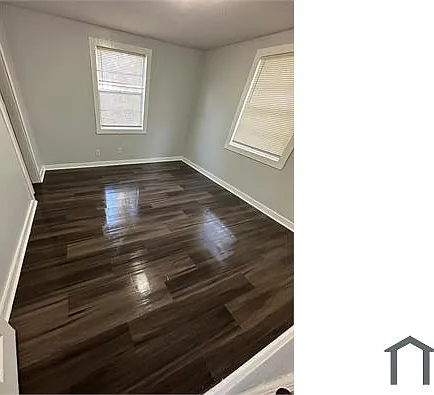 917 W 30th St — Photo 29