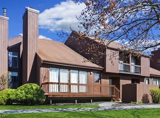 24 Bloomingdale Dr UNIT 3B, Hillsborough, NJ 08844