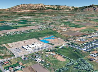 Homes Available Soon, WEST RIDGE ESTATES, Ys8h8t West Haven, UT 84401