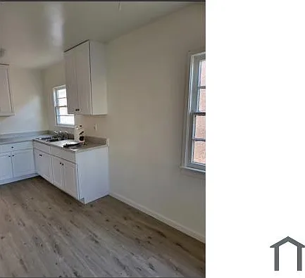 5831 West Blvd — Photo 8