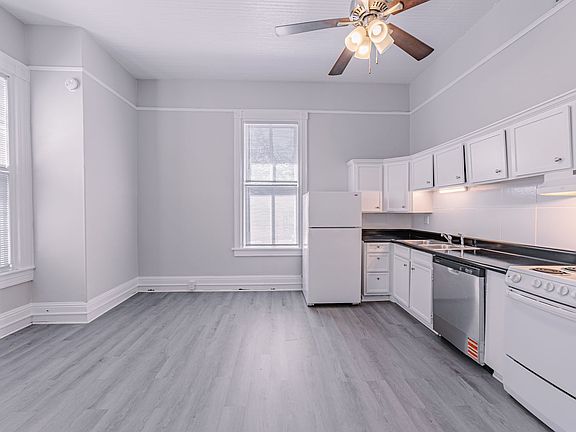 5th image of 39 Trammell St SW #26
