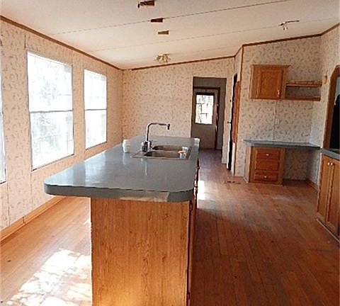 5th image of 5451 Green Pine Blvd