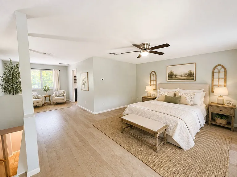 830 Blackburn St — Photo 22