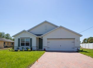 1428 SE 11th Ter, Cape Coral, FL 33990
