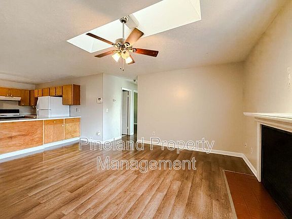 2nd image of 6628 Bailey Lake Rd Lot 1