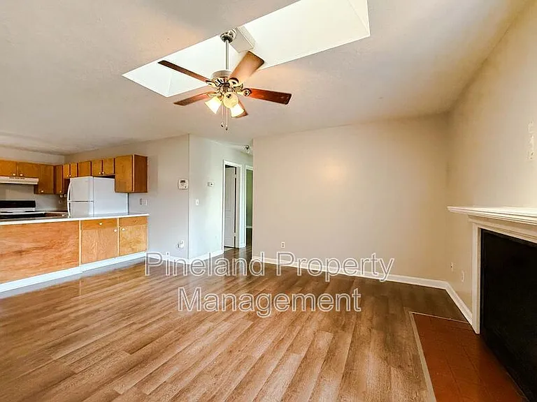6628 Bailey Lake Rd #1 — Photo 2