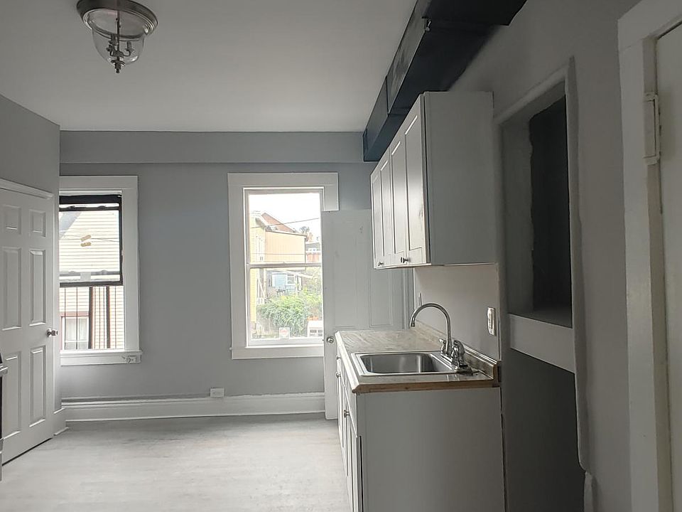 1st image of 494 Broadway