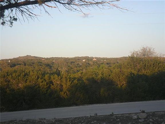 4th image of 4504 Silverhill Cir