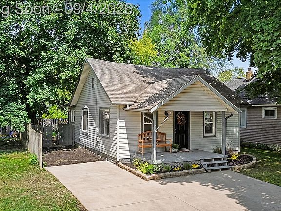3rd image of 3260 Wanamaker Rd