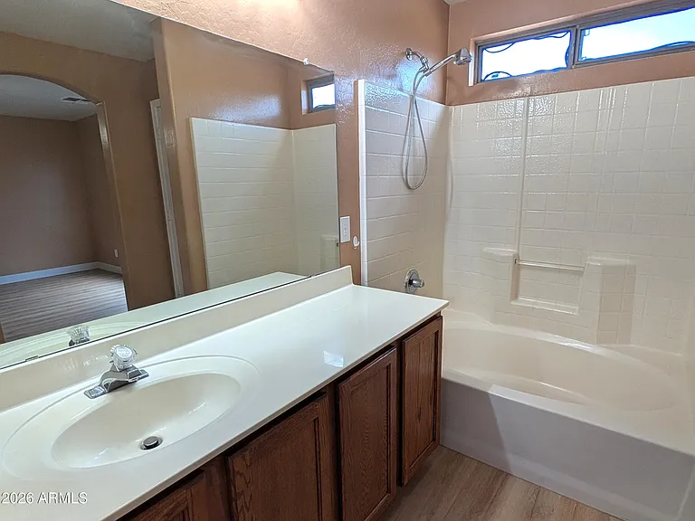 13216 W Mauna Loa Ln — Photo 18