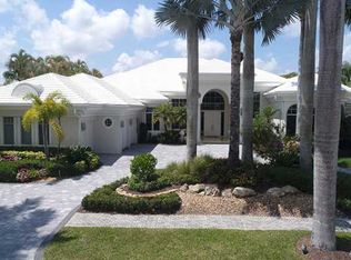 17639 Lake Estates Dr, Boca Raton, FL 33496